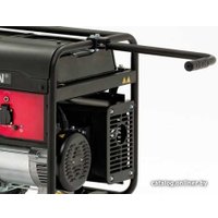 Бензиновый генератор Briggs&Stratton Sprint 6200A