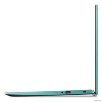 Ноутбук Acer Aspire 3 A315-58 NX.ADGER.004