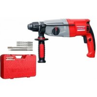 Перфоратор Felisatti П-28/850ЭР 425.5.0.00 (кейс)