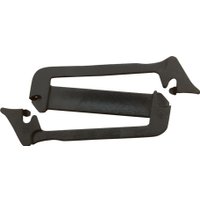 Заглушка для шинопровода Divinare Decorato D253206