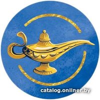 Настольная игра Мир Хобби Аладдин