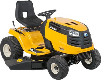 Cub Cadet LT2 NS96