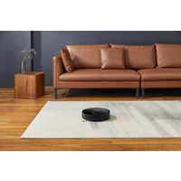 Робот-пылесос Xiaomi Robot Vacuum S10T STFCR01SZ (европейская версия, черный)