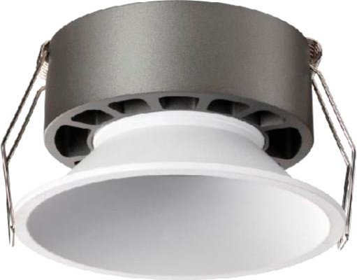 

Припотолочная люстра Novotech Nova 359854