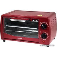 Мини-печь Oursson MO0902/DC