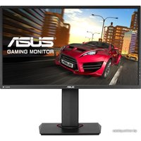 Игровой монитор ASUS MG278Q