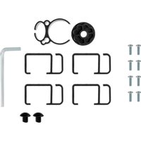 Кронштейн для монитора Rexant 38-0356