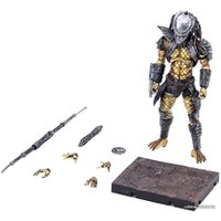 Экшен-фигурка Hiya Toys Predator Scout TM20034