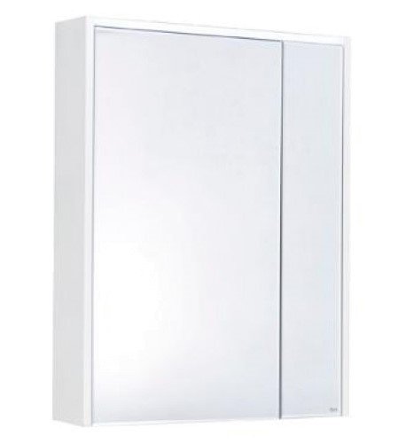 

Roca Шкаф с зеркалом Ronda ZRU9303007