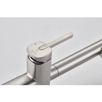 Смеситель Rose R358L