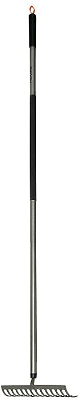 

Грабли зубчатые Fiskars 1000652