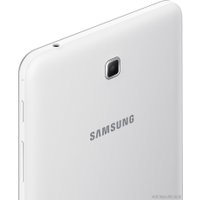 Планшет Samsung Galaxy Tab 4 7.0 8GB 3G White (SM-T231)