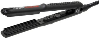 Щипцы-гофре Harizma Crimper EGP H10326EGP