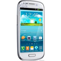 Смартфон Samsung Galaxy S III mini La FLeur (8Gb) (I8190)