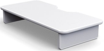 Подставка для монитора VMMGame Base 70 Lunar BS-1SL