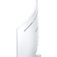 Игровой монитор Samsung C32JG51FDI