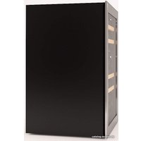 Винный шкаф Dunavox DAB-49.116DSS.TO