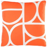 Декоративная подушка Eglo Tsunan 420251