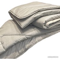 Одеяло Kariguz Спешл Коко СК21-7-3 200x220