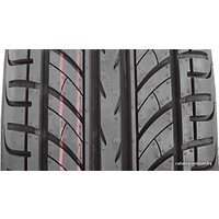 Летние шины Premiorri Solazo 205/55R16 91V