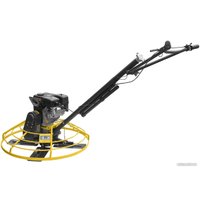 Затирочная машина ТСС TSS DMD/DMR1000L в Лиде