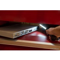 Фонарь Brennenstuhl Sansa