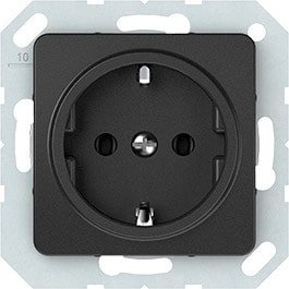 

Розетка Vilma Style SL 250 RP16-002-02 an