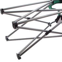 Кресло Palisad 69592 в Могилеве