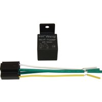 Автосигнализация Centurion 06BT