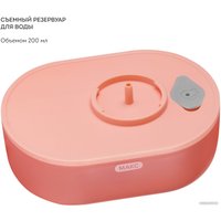 Отпариватель Galaxy Line GL6285