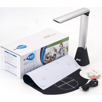 Сканер Comet GP500 в Пинске