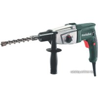Перфоратор Metabo KHE 2443