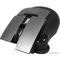 Мышь Media-Tech Viper RF MT1094