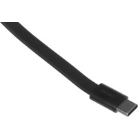 Наушники Anker Soundcore P41i (черный)