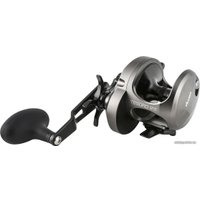 Рыболовная катушка Okuma Tesoro TSR-12S