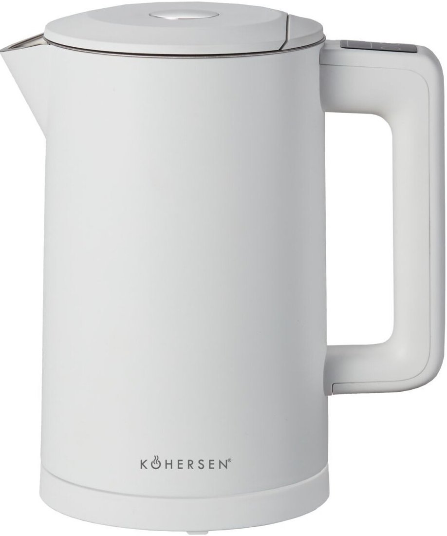 Электрический чайник Kohersen 73145