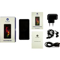 Телефон Flycat Optimum 5004