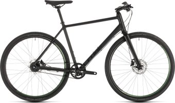 Cube Hyde Race 50cm (2019)