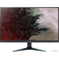 Игровой монитор Acer Nitro VG270Ubmiipx