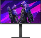 G7c II M2766QPT