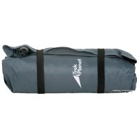 Надувная подушка Trek Planet Relax Pillow 70432
