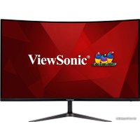 Монитор ViewSonic VX3218-PC-MHD