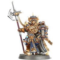 Карточная игра Games Workshop Warhammer Quest: Shadows Over Hammerhal