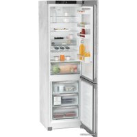 Холодильник Liebherr CNpcd 5723 Plus