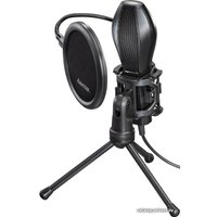 Проводной микрофон Hama MIC-USB Stream 00139907 в Витебске