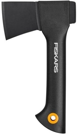 

Топор Fiskars Solid A6 1051084