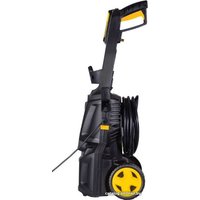 Мойка высокого давления Huter W195-PW Smart Professional