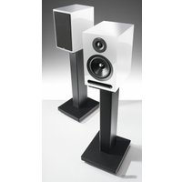 Полочная акустика Acoustic Energy 101