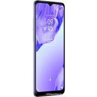 Телефон TCL 20B 4GB/64GB (пурпурная туманность)