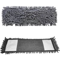 Моп (тряпка) Bradex ШРС 40 в Бресте